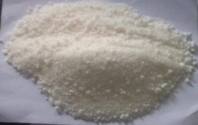 Buy 4-AcO-DMT online – premium-quality research chemical with exceptional purity, ideal for scientific studies, secure delivery, and competitive pricing.