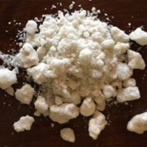 High-quality 2’-Oxo-PCE available for purchase online, ideal for research purposes with secure delivery and competitive pricing