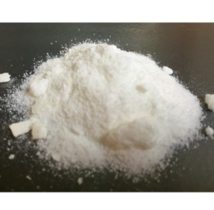 buy Bromadol HCL online– premium-quality research chemical with exceptional purity, ideal for scientific studies, secure delivery, and competitive pricing.