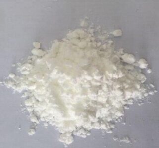Buy Etizolam online, a high-quality medication for managing anxiety and insomnia, offering fast-acting relief with guaranteed purity and secure delivery.