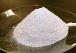 Order Flephedrone online – high-quality research chemical with exceptional purity, fast delivery, and competitive pricing for scientific studies.