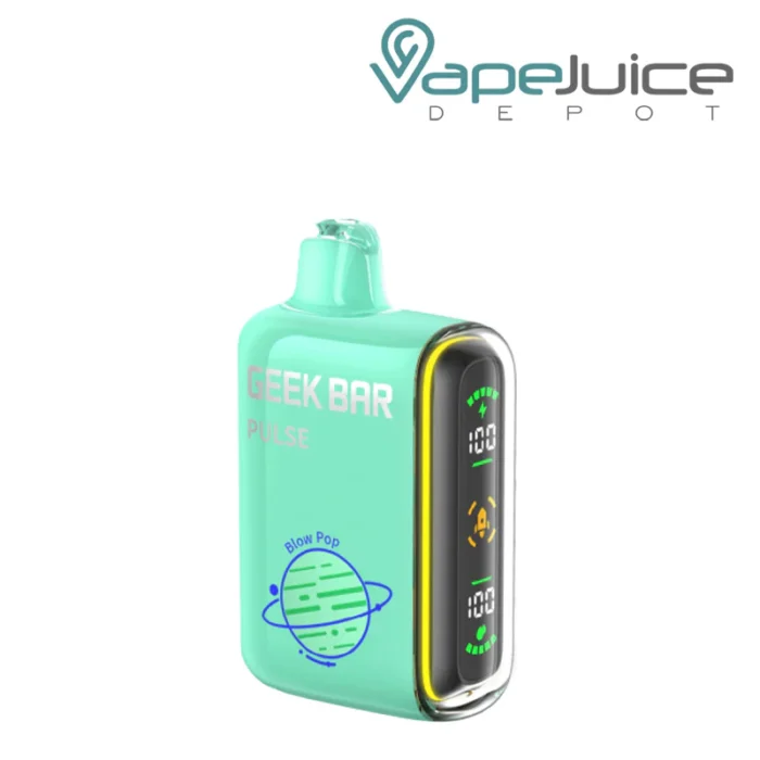 Geek-Bar-Pulse-15000-Disposable-Blow-Pop