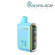 Geek-Bar-Pulse-15000-Disposable-Blue-Razz-Ice