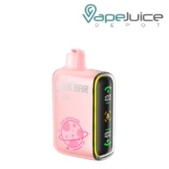 Geek-Bar-Pulse-15000-Disposable-Pink-Lemonade