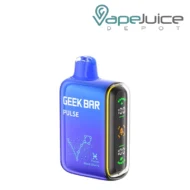 Geek-Bar-Pulse-15000-Disposable-Blow-Pop