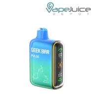 Geek-Bar-Pulse-15000-Disposable-Scorpio-Blue-Mint