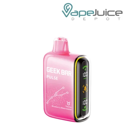 Geek-Bar-Pulse-15000-Disposable-blueberry-watermelon