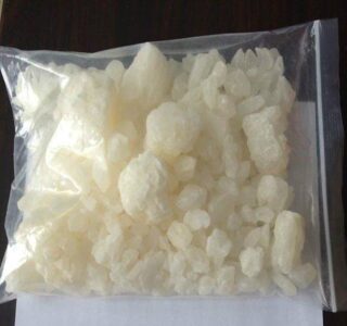 Where to Buy Heroin online, a high-quality medication for managing anxiety and insomnia, offering fast-acting relief with guaranteed purity and secure delivery.