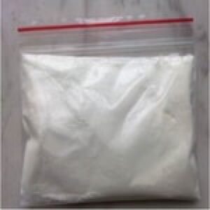 Buy AM-2201 online – premium-quality synthetic cannabinoid for research purposes, with fast delivery and competitive pricing.