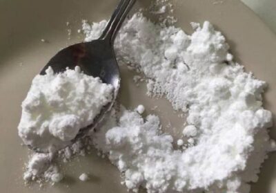 Buy Pure Cocaine Powder online – high-quality product with exceptional purity, secure delivery, and competitive pricing for research purposes.