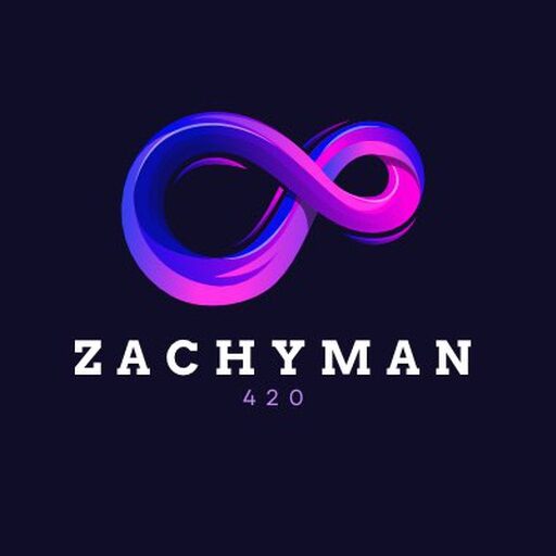 zachyman420, Buy high-quality research chemicals, including 2-fluoromethamphetamine, 25I-NBOMe, synthacaine, methylone crystals, and 3-HO-PCP. Trusted supplier offering discreet shipping, competitive prices, and top-notch service for all your research needs.