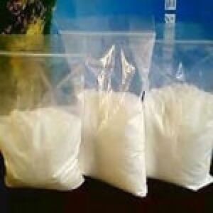 Buy Ketamine HCL online from a trusted supplier. Premium-quality product with secure transactions and discreet worldwide shipping for medical and therapeutic use.